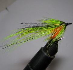���� �������� �� �������� Junglecock Cascade Posh Chart. Kumho �8